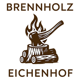 Brennholz Eichenhof